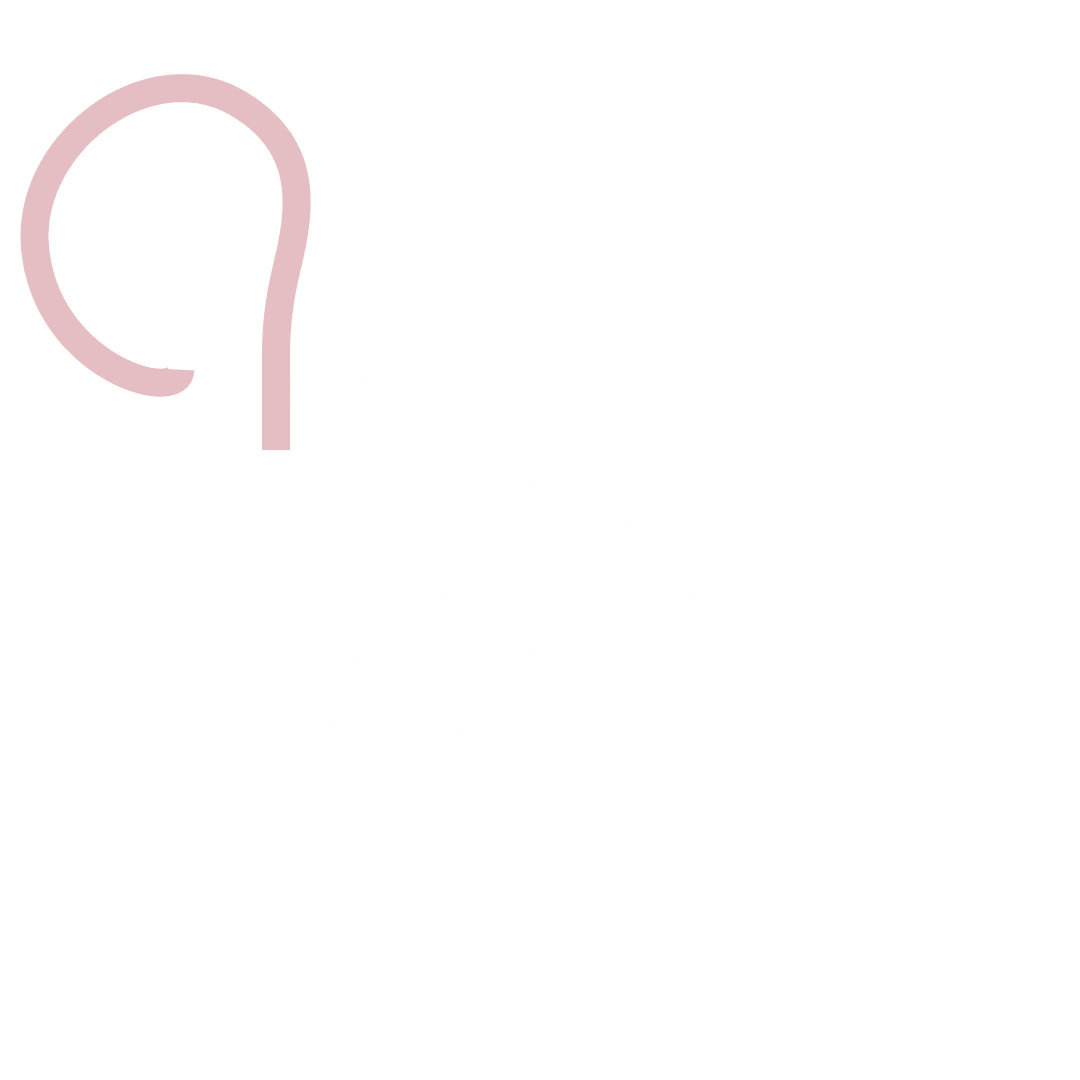 TREEHOUSE Sticker
