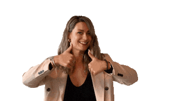 Cc Ilaria Sticker by CreativeClicks