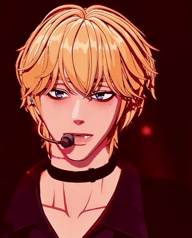 Noah GIF