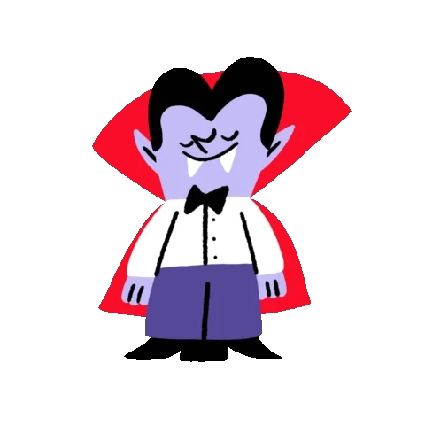 góticos, blog gótico, gótica, blogueira gótica