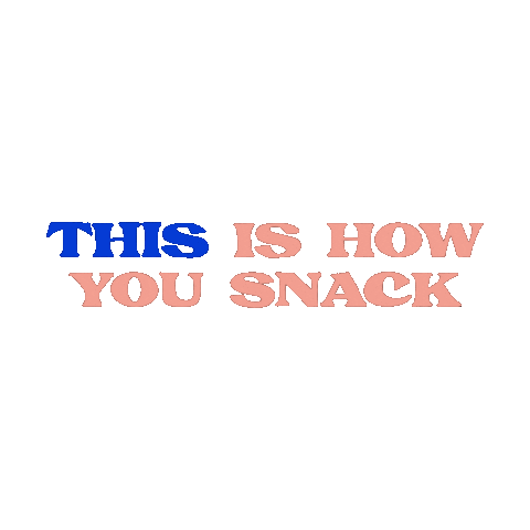 Bodega Sticker