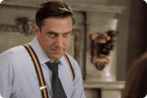 Svu GIF