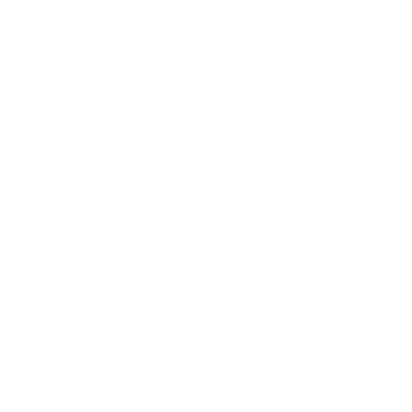 Fontenelle Supply Co. Sticker