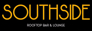 aloftsouthjakarta bar lounge southside aloft GIF