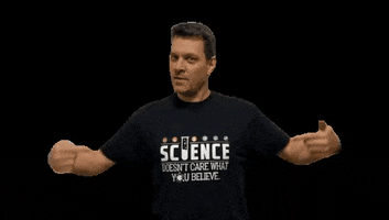 200.gif?cid=fc005b08bb6bd28160bc0005e9378d12bda0230b1ecf8ed0&rid=200.gif&ct=g
