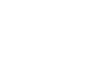 Realty Pros Assured Sticker by RPA