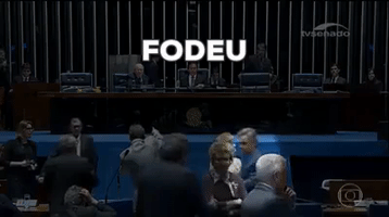 eucleciojosiasrodrigues corrupto jbs polÃ­tico lava-jato GIF