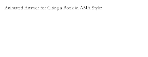 ama