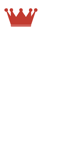 Thailand Eindhoven Sticker by Media2Impress