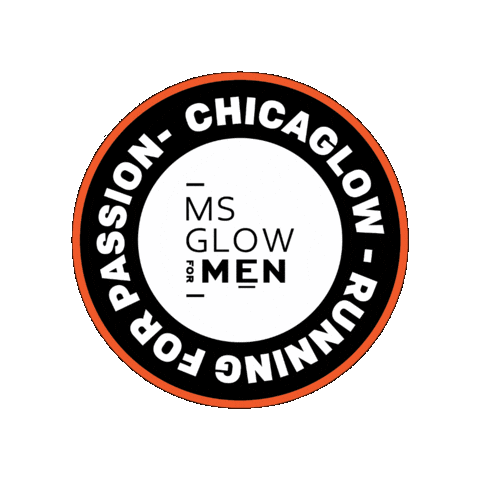 Msglowformen Sticker by MS Glow Beauty