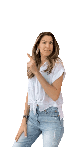 Millionaire Mompreneur Jessie Harris Bouton Sticker
