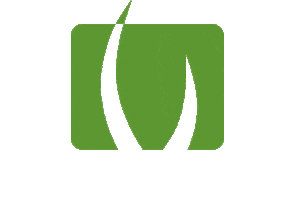 verdedesigninc Sticker
