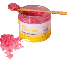 armelle_official Sticker