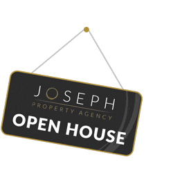 For Sale Sticker by Joseph Property Agency