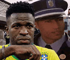 World Cup Psg GIF