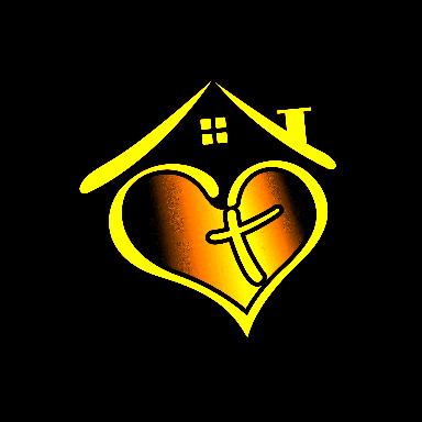ripolirealestate GIF
