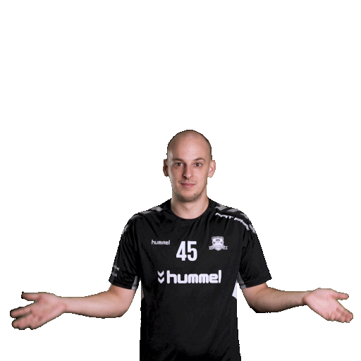 Hattrick Brno Sticker