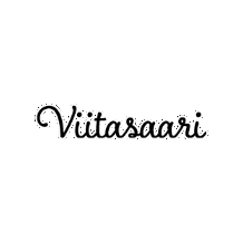 Vts Viitasaari Sticker by House Of Bonkers