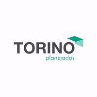 Torino GIF by TorinoPlanejados