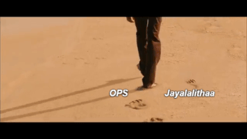 sriramsathiyamoorthy  GIF