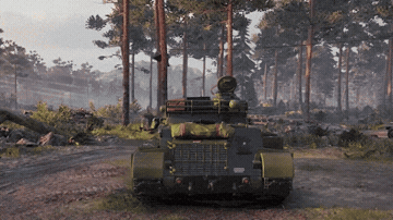 GIF