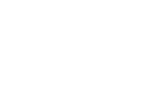 origembjj Sticker