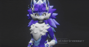 Confused Confusion GIF