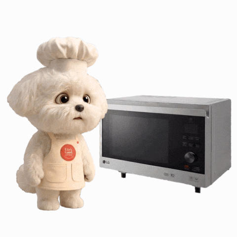 Hungry Dinner GIF by lifesgoodkitchen