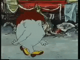 What GIF