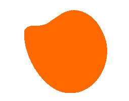 Oerrr Sticker by Natuurmonumenten