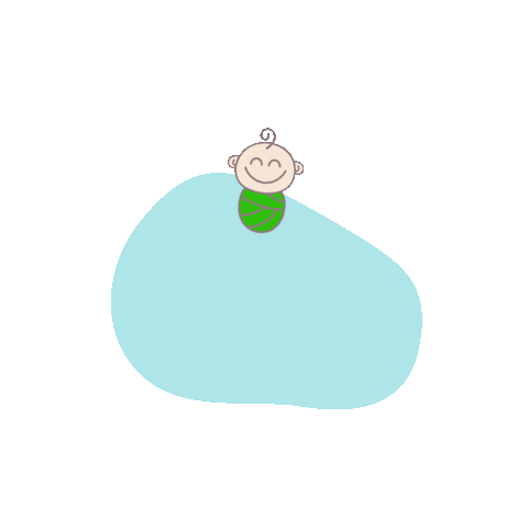 Grecostore Sticker by Liberteca