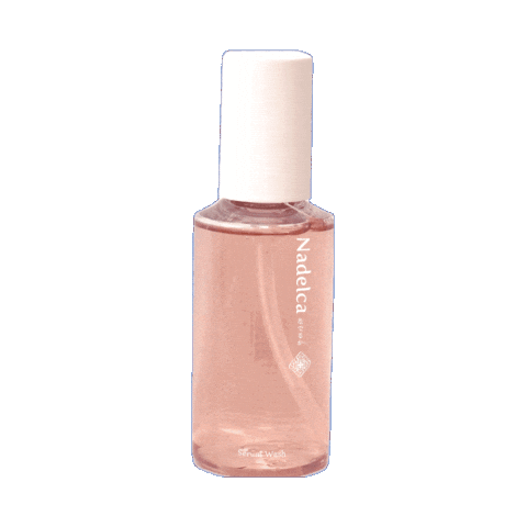 美容液 Sticker by cretejapan