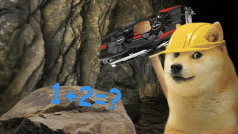 Dogecoin Gifs Get The Best Gif On Giphy