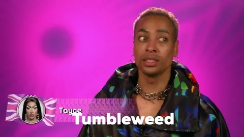 Season 2 Tumbleweed GIF by BBC Three