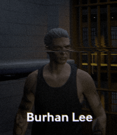 Grandrp GIF