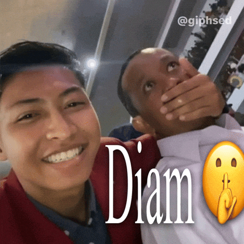 Etanol GIF
