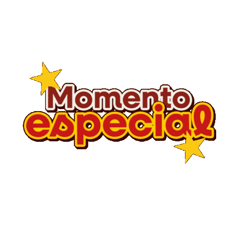 Acsc Mantenedora Sticker