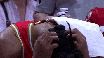 Loser GIF