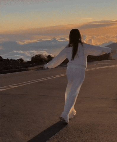 29순자 GIF