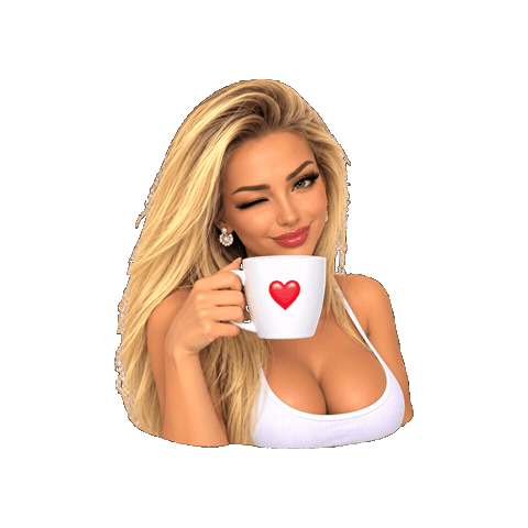 Annabellaicons Sticker