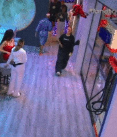 Mood Pamela GIF