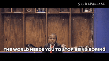 200.gif?cid=fc005b08f3af28262a75d424e7ae03618b9675749ea9f7f0&rid=200.gif&ct=g