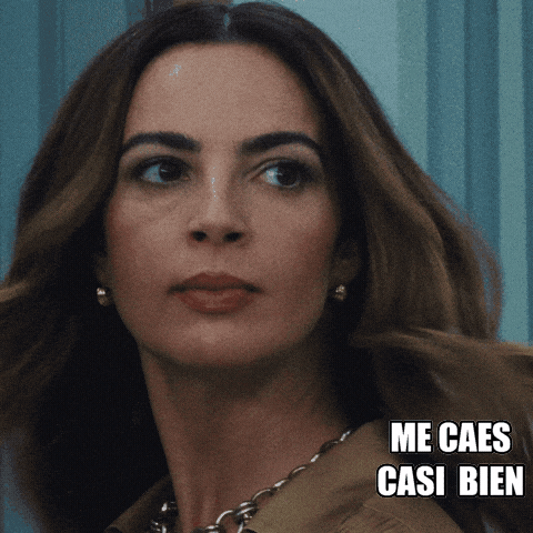Applememecasibien87878 GIF