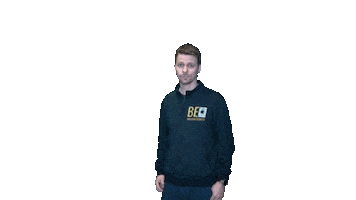 Bettschen Haushaltgeräte GmbH Sticker