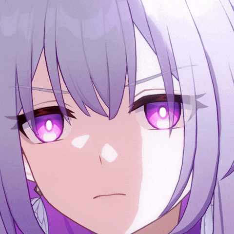 Hsr GIF