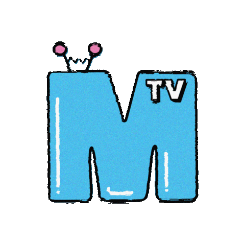 Art Illustration Sticker by Milk Education