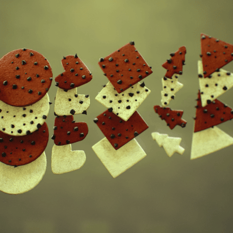 Animation GIF