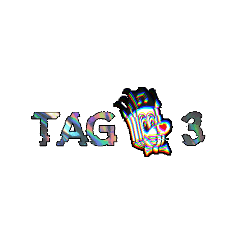 Grönbachgusler Sticker