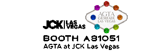 G2K Sticker by GEM 2000