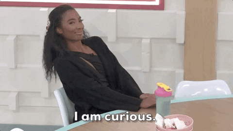 giphy.gif?cid=6c09b952wfmqe09r6xzys6g5tm